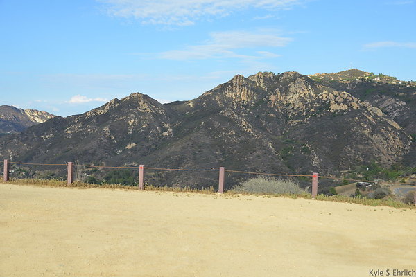 DSC 8527