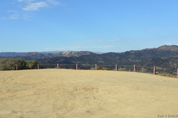 DSC 8526