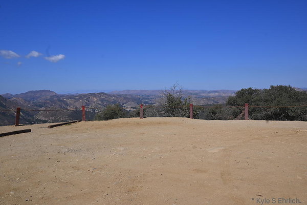 DSC 7290