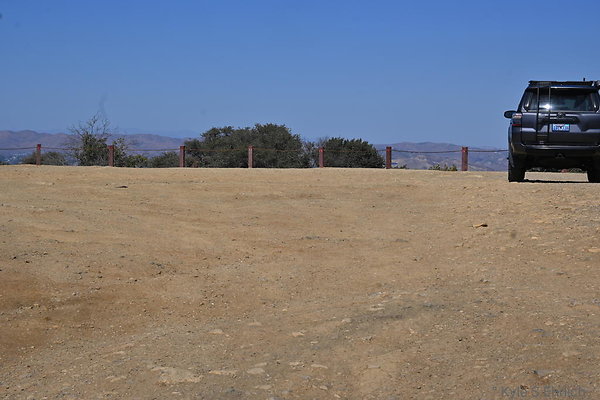 DSC 7488