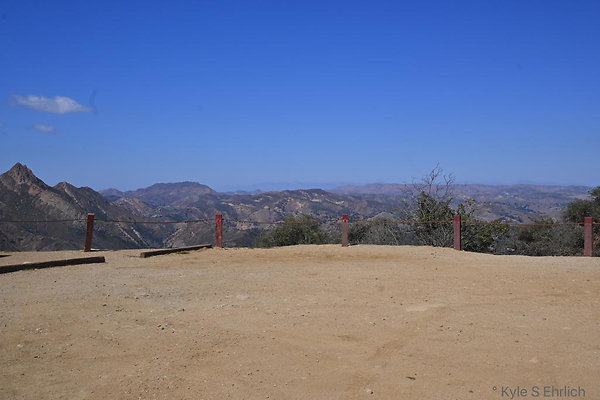 DSC 7251