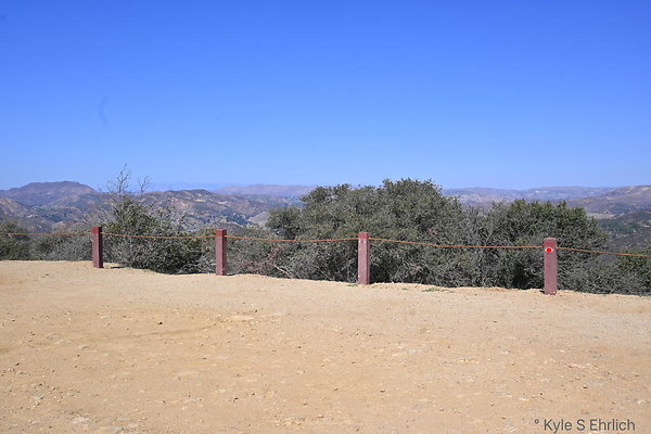 DSC 7172