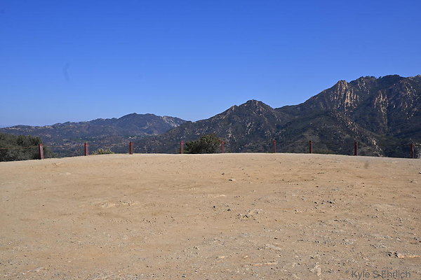 DSC 7200