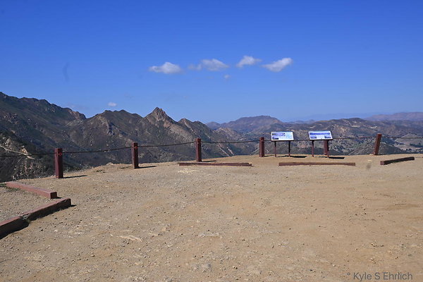DSC 7292