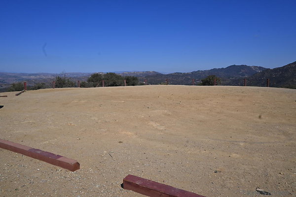 DSC 7160
