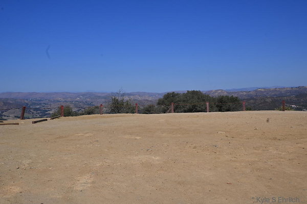 DSC 7144