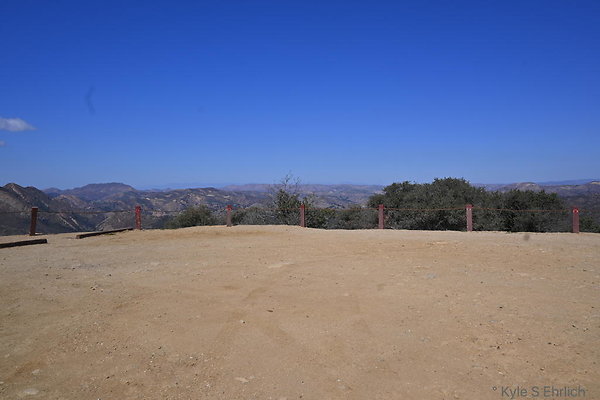DSC 7245