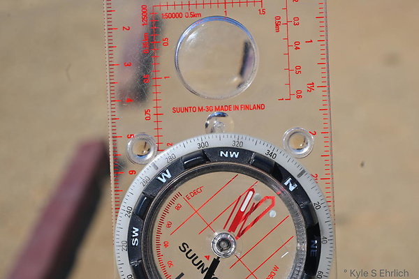 DSC 7141