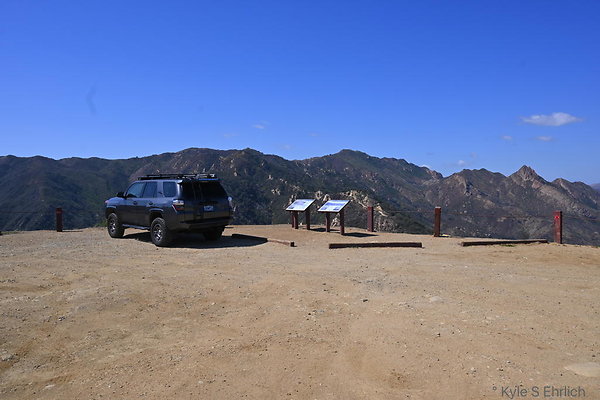 DSC 7252