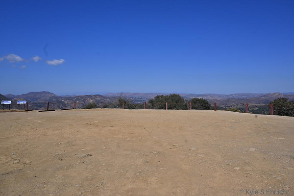 DSC 7284