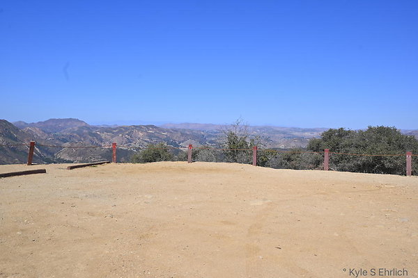 DSC 7154