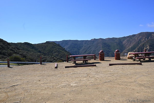 DSC 7211