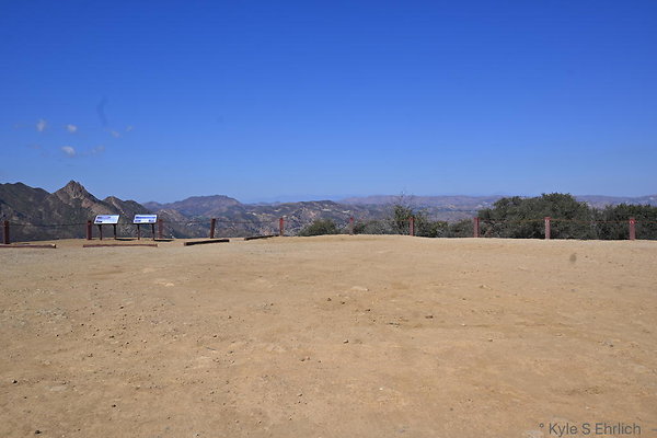 DSC 7213