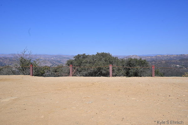 DSC 7178