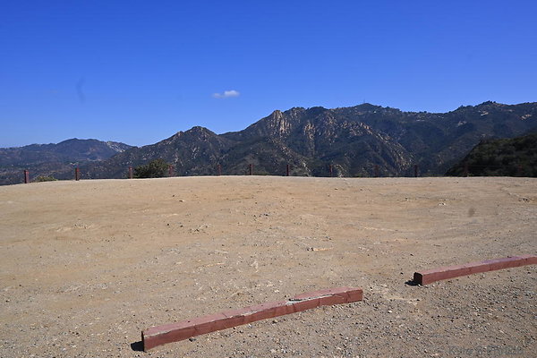 DSC 7271
