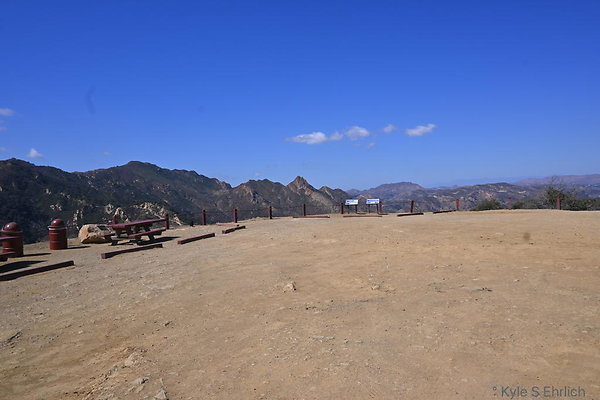 DSC 7279