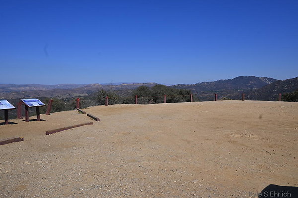 DSC 7237