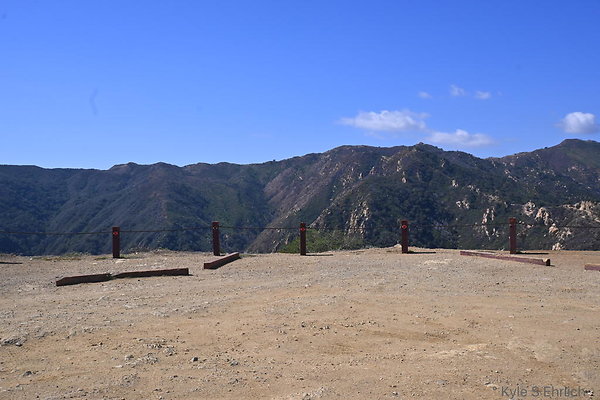DSC 7176