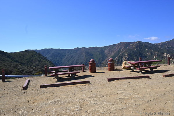 DSC 7220
