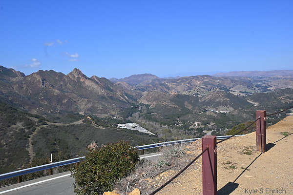 DSC 7198