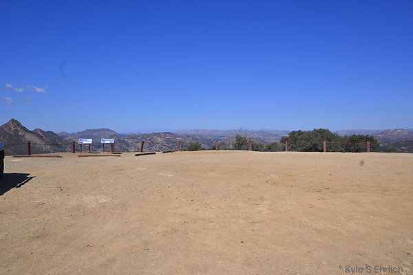 DSC 7222