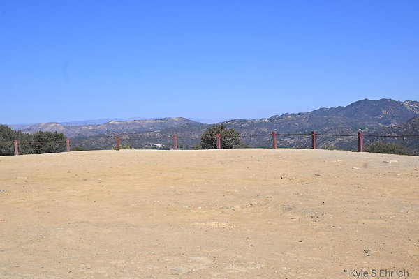 DSC 7320