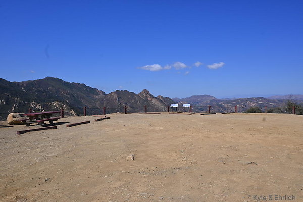 DSC 7283
