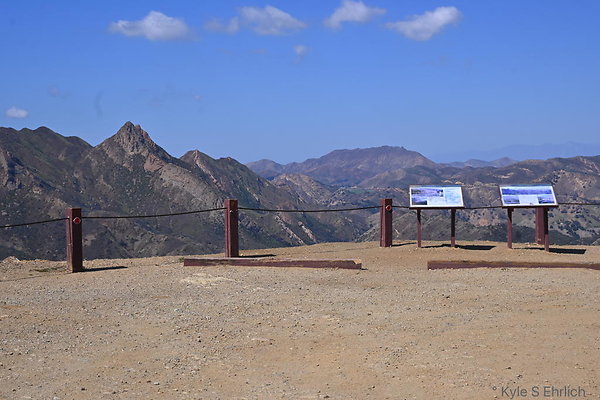 DSC 7293