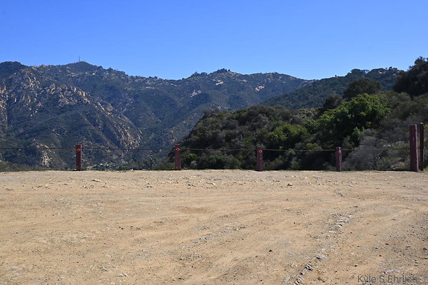 DSC 7322