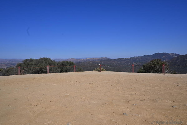 DSC 7184