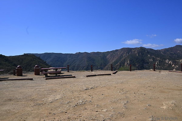 DSC 7189