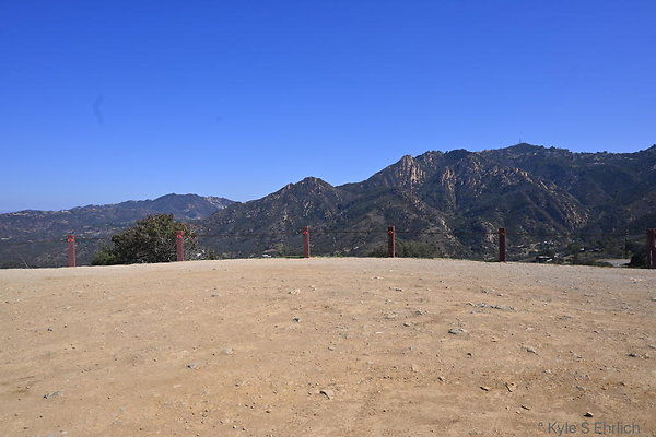 DSC 7185