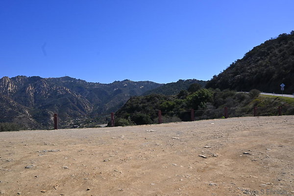 DSC 7186