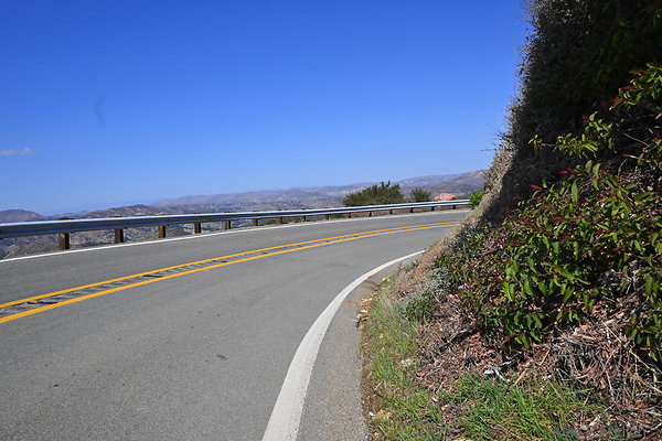 DSC 7475