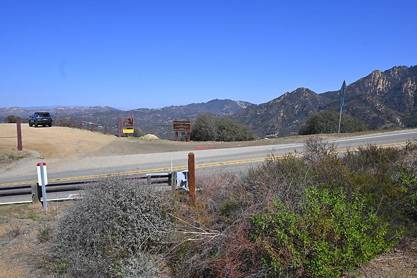 DSC 7513