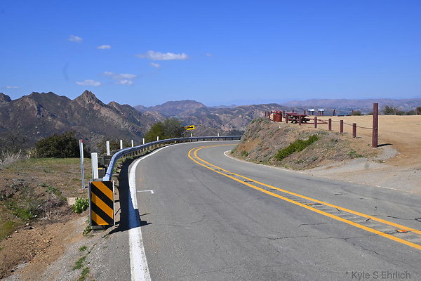 DSC 7503