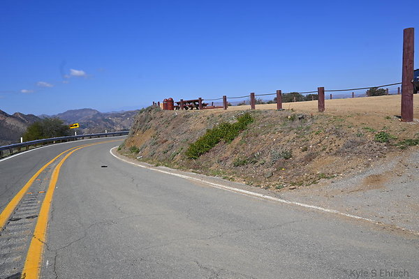 DSC 7458