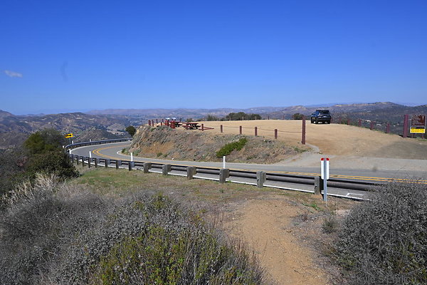 DSC 7512