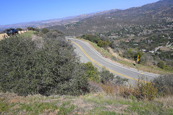 DSC 7496