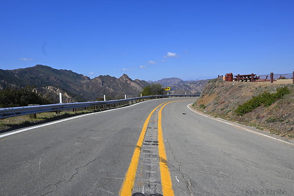 DSC 7453