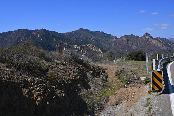 DSC 7502