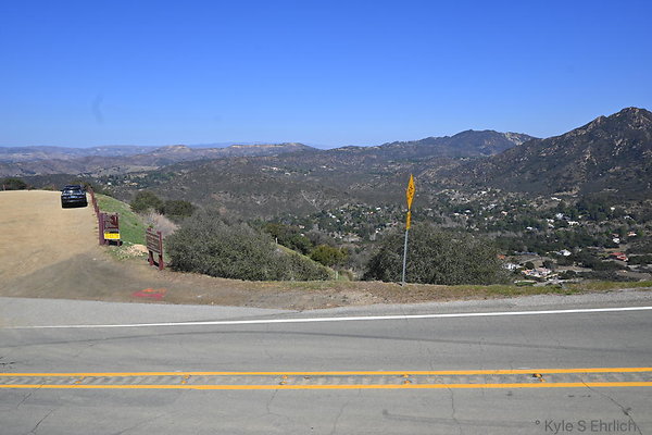 DSC 7510