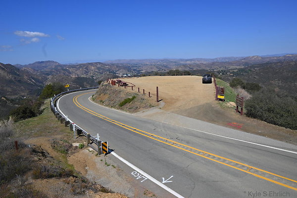 DSC 7509