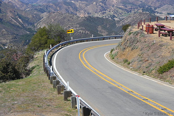 DSC 7507
