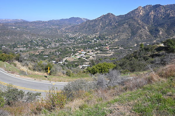 DSC 7497