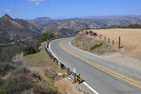 DSC 7506