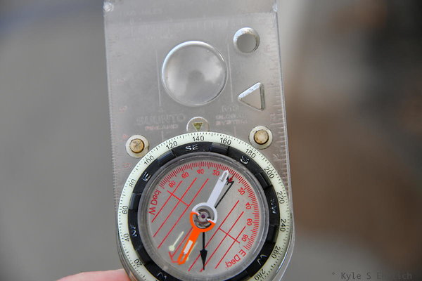 DSK 6715