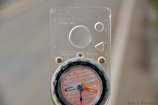 DSK 6604