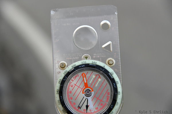 DSK 6733