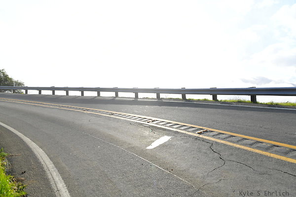 DSK 6757